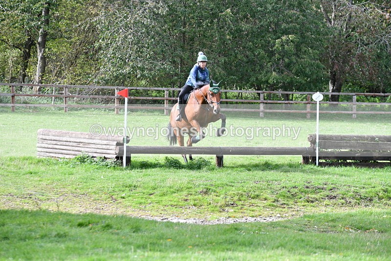 WJ5_9292 - Time 13:03 to 13:25