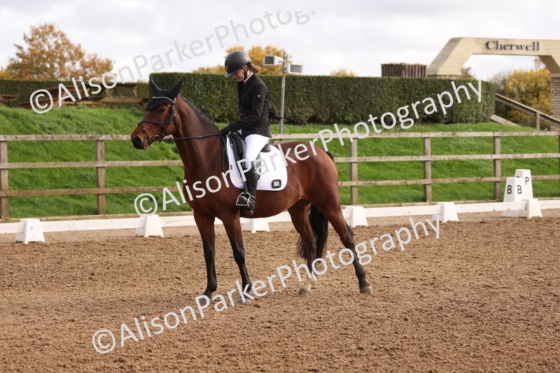 20251021-0332 - Class 4 - Prelim 2