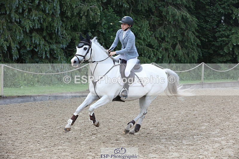 230618-080831-09064 - Cls 19 Pony Intro 1m