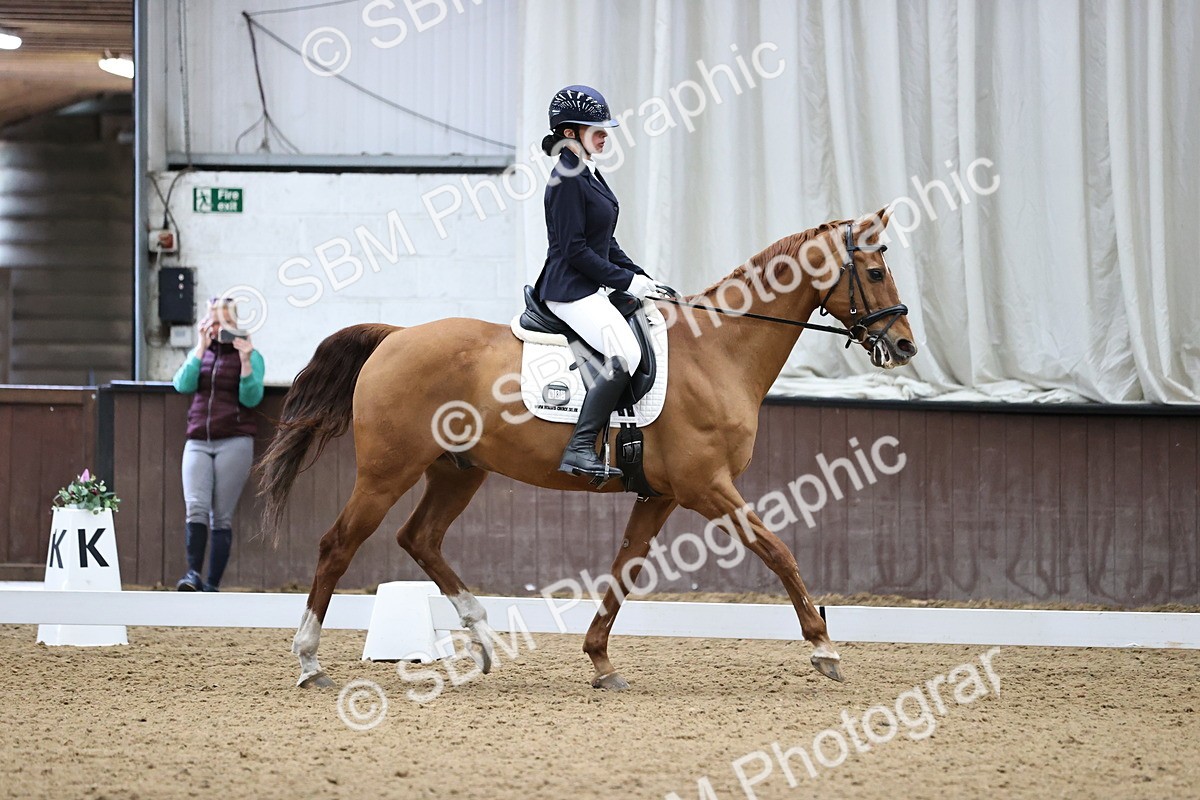 SBM_001477 - Class 2 - Intro 2