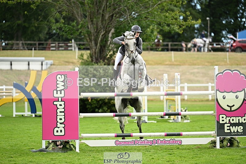 250703A-151128-04380 - Cls 3 1.30m Open