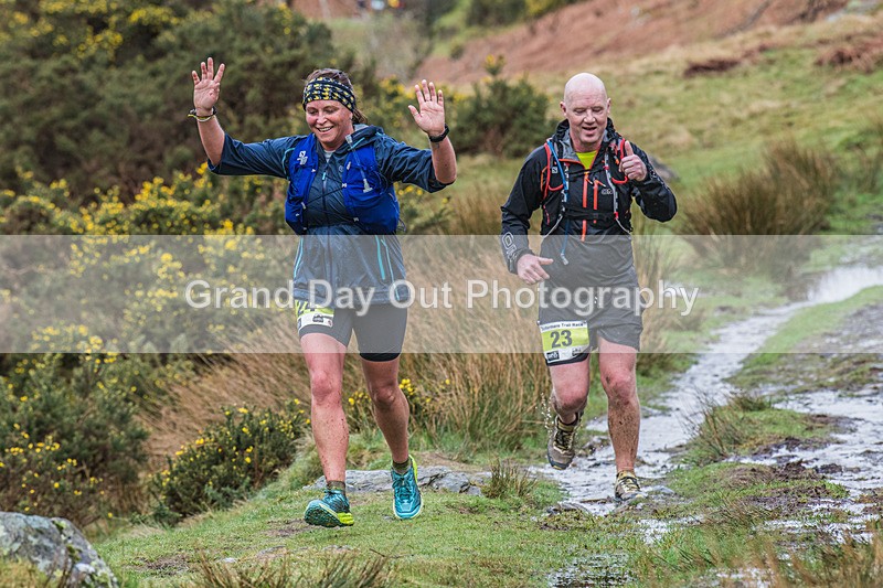 Buttermere-432 - Fellside Events Buttermere Trail Race Sunday 17th March 2024