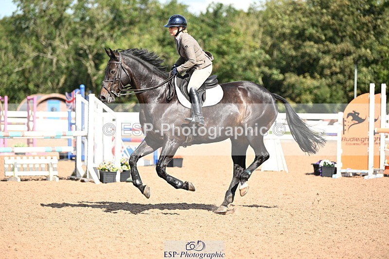 240914A-112655-06614 - Cls 21-S Snr Discovery and 1m Open