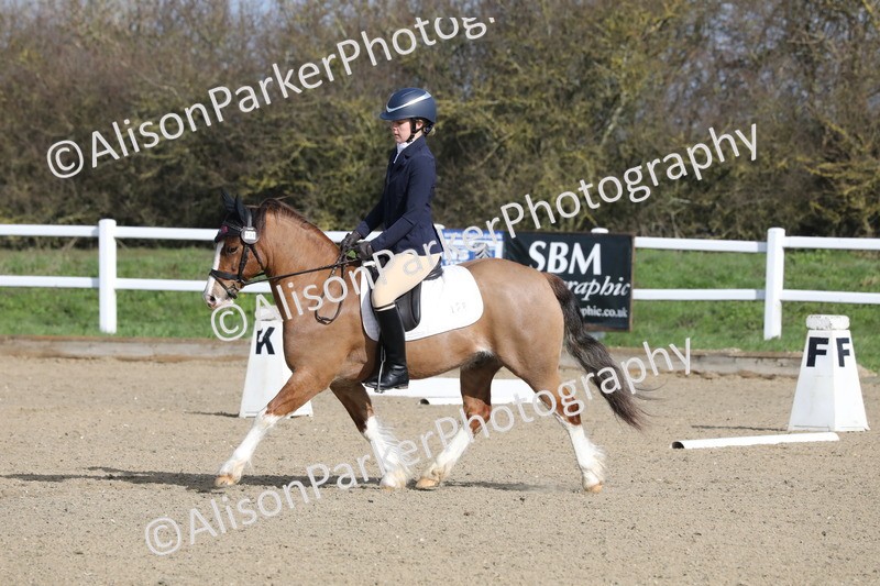 20260314-0250 - DR1 - Intro 1