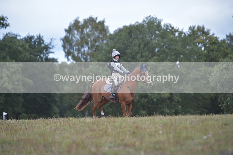 NGP_3158 - XC Time 11:59 to 12:15