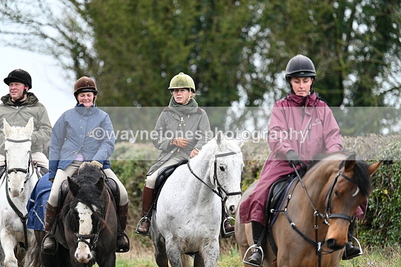 WJ7_8871 - Berks & Bucks - Rowles Farm 15-02-26