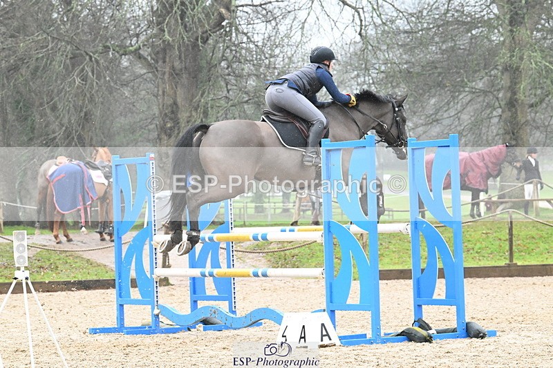 250215A-132431-00996 - Cls 4 Newcomers and 1.10m Open