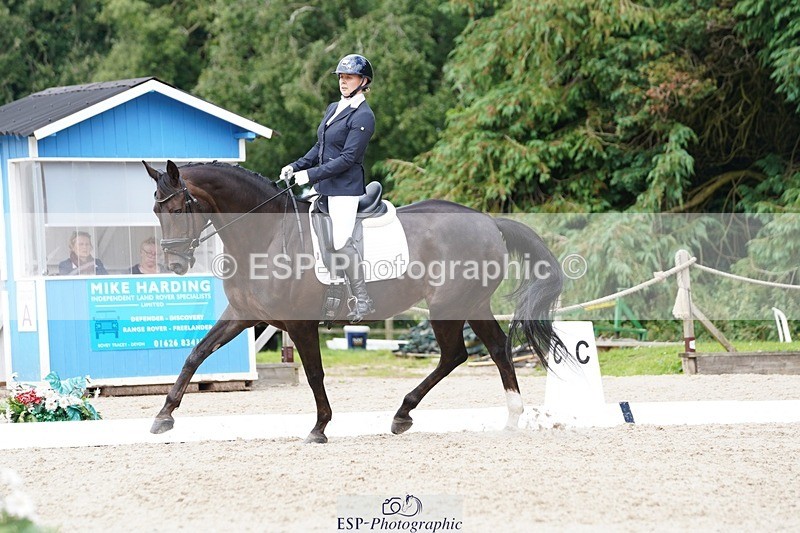 240721-151918-10045 - 206-Sian_Axten-MSJ_Gabriella