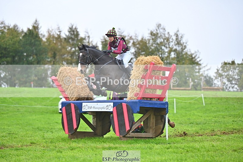 251025A-103747-16778 - D-359-Chloe.Richards