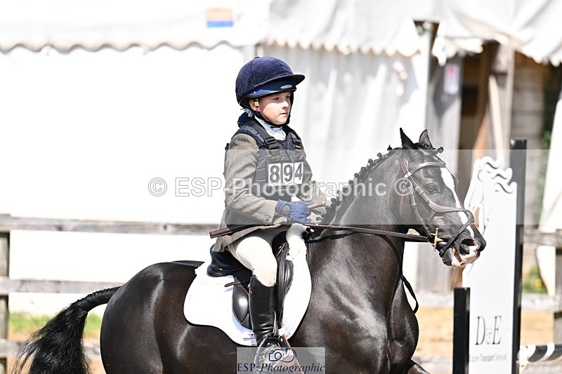 250823A-123612-30033 - NAF Round 1 12.30 to 13.30