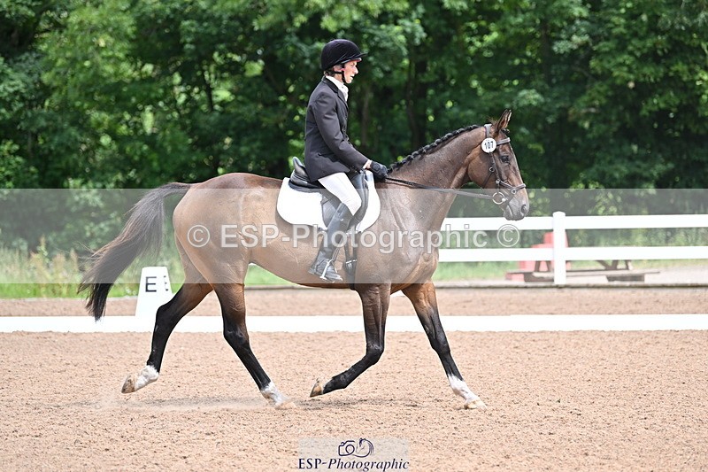 240706A-113138-01098 - Cls 2B Snr Prelim 13