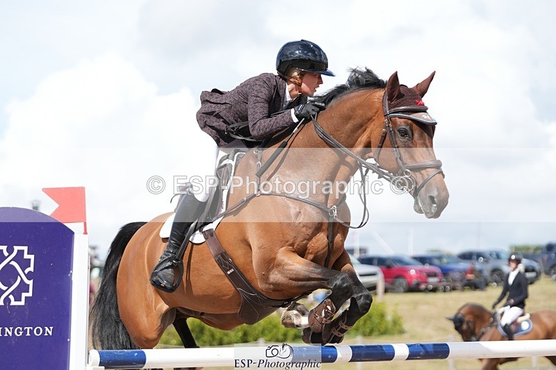 250720-161342-21123 - Cls 4, 3 Star Small Tour