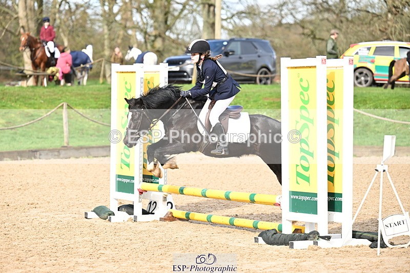 260222A-115945-00792 - 50cm All sections