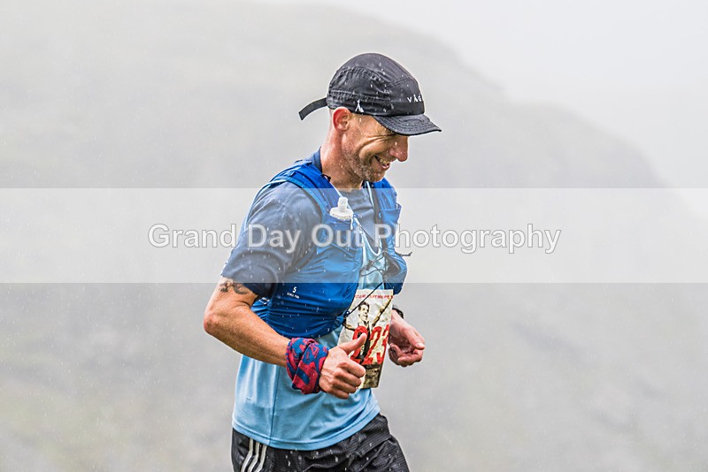 Kentmere-221 - Pete Bland Kentmere Horseshoe Fell Race Sunday 16th July 2023