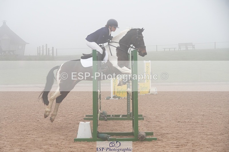 260308-120713-02403 - Cls 27 Academy Team Pony 85cm