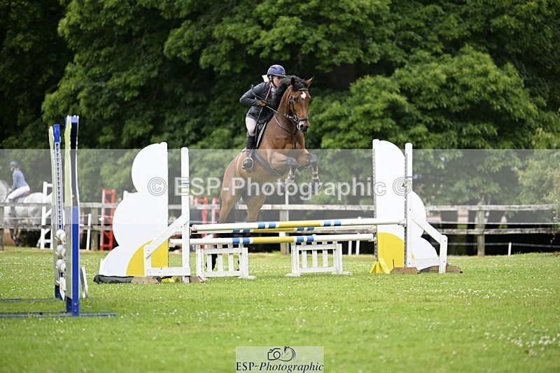 240705-093131-07385 - Cls 26 85cm Amateur Qualifier