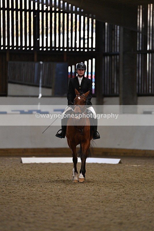 WJ5_6529 - Class 1 Intro Test 1