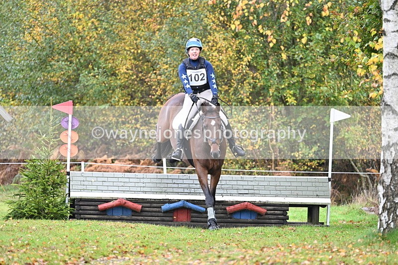 WJ7_9451 - 80cm Cam 2 Water Time 10:08 to 10:23