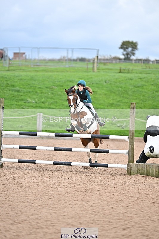 241012A-141931-02059 - 1m