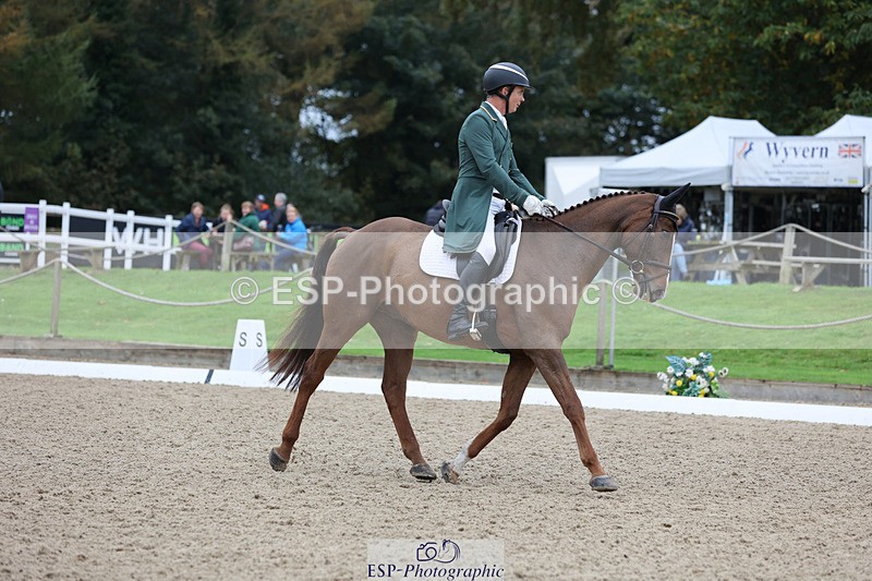 241024-121645-01836 - 147-Padraig.Mccarthy-MGH.SINGLE.MALT