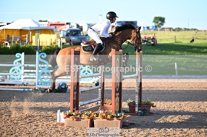 260626-202522-01731 - Cls 6 Junior 1.20m Open