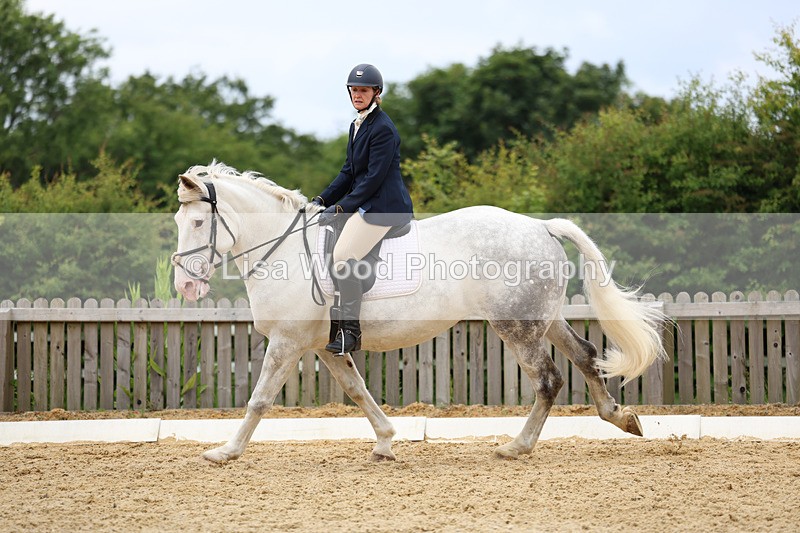 3E7A0471 - Class 5: Novice 1 2024 Section A