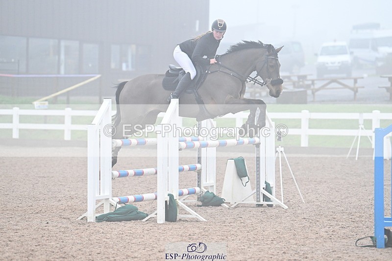 231210A-113514-02347 - Cls 18 Discovery & 1m Open