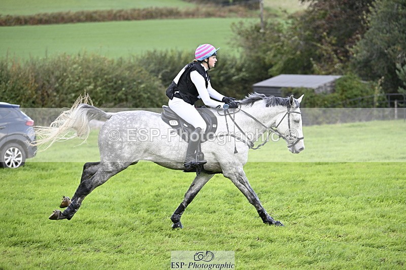251024A-145133-13314 - C-222-Clemmie.Kerridge