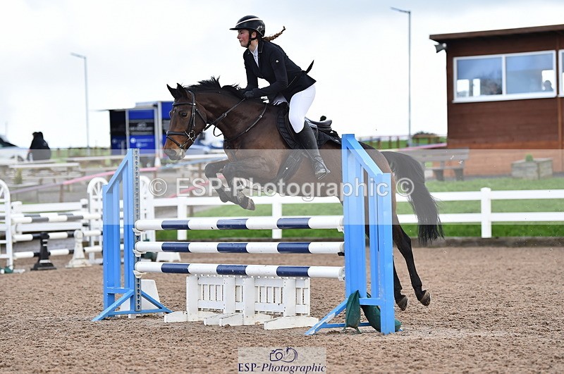 231029A-113420-03075 - Pony Newcomers & 1m Open