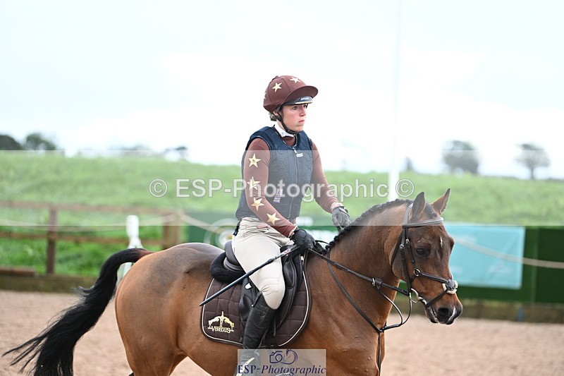 231021B-143303-00949 - 1m