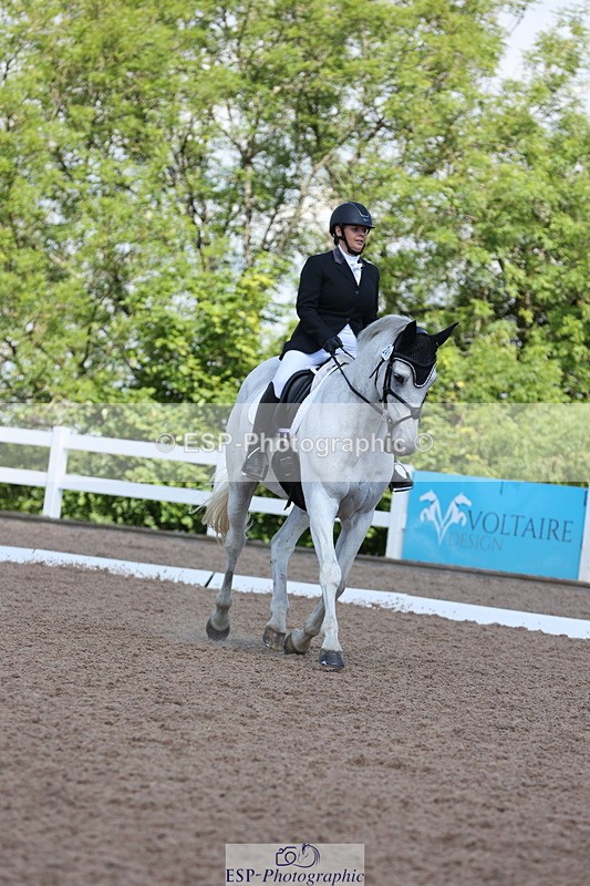 240621A-104959-00301 - Cls 6 BD Music Novice