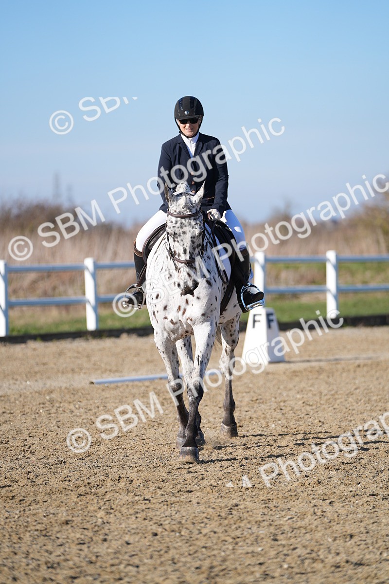 SBM_004245 - Class 3 - P2-80cm - E1