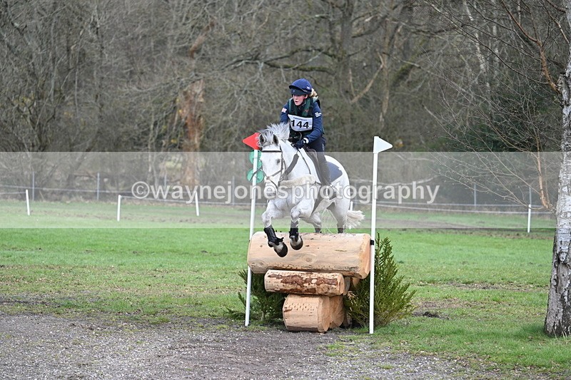 WJ7_4004 - Time 12:13 to 12:40