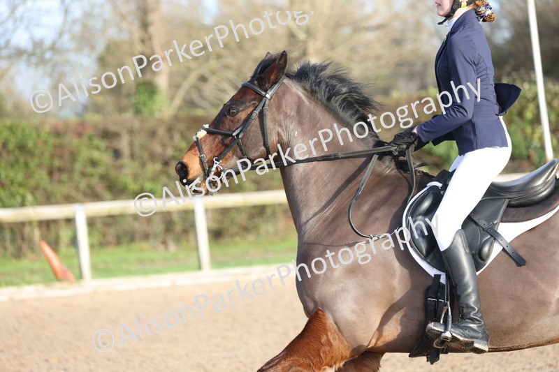 20251214-0335 - Class 2 - 70cm