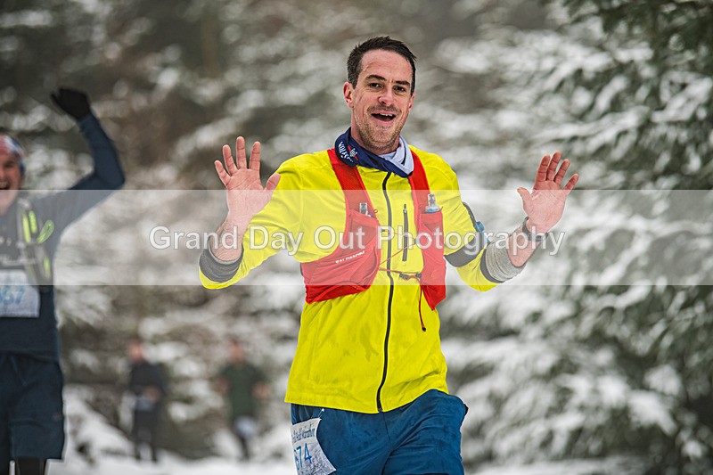 Glentress-632 - High Terrain Events Glentress 42, 21 & 10K Trail Races Sunday 15th February 2026