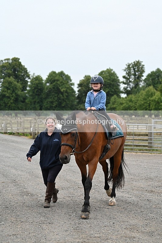 WJ7_8680 - Darcie & Bart