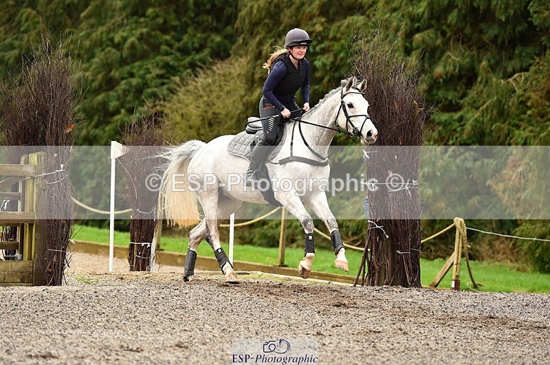 240218-105216-02502 - XC 10 to 11