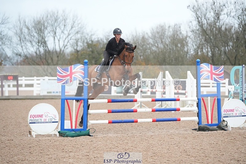 251107-092309-00051 - Cls 2 British Novice and 90cm Open