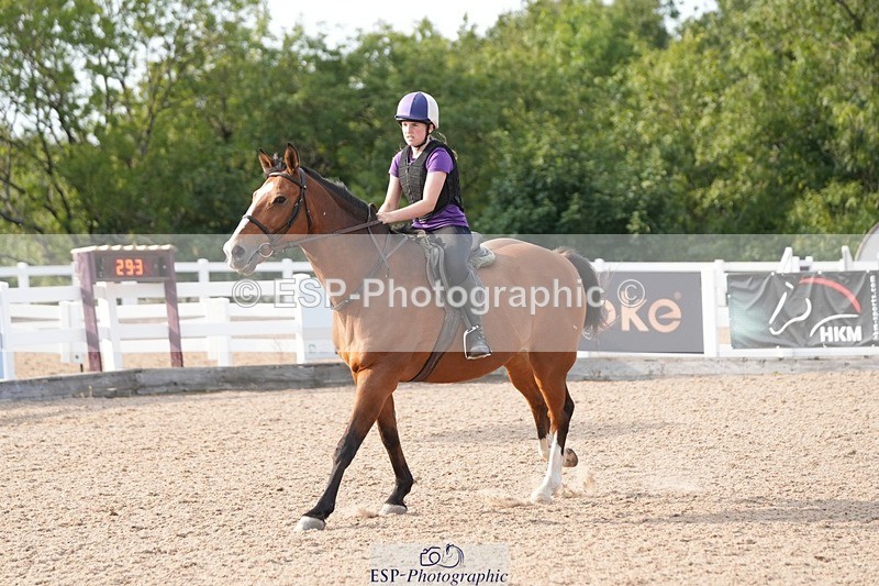 250805-180948-00624 - 80cm