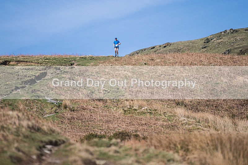 Black Combe-785 - Black Combe Fell Race Saturday 8th March 2025