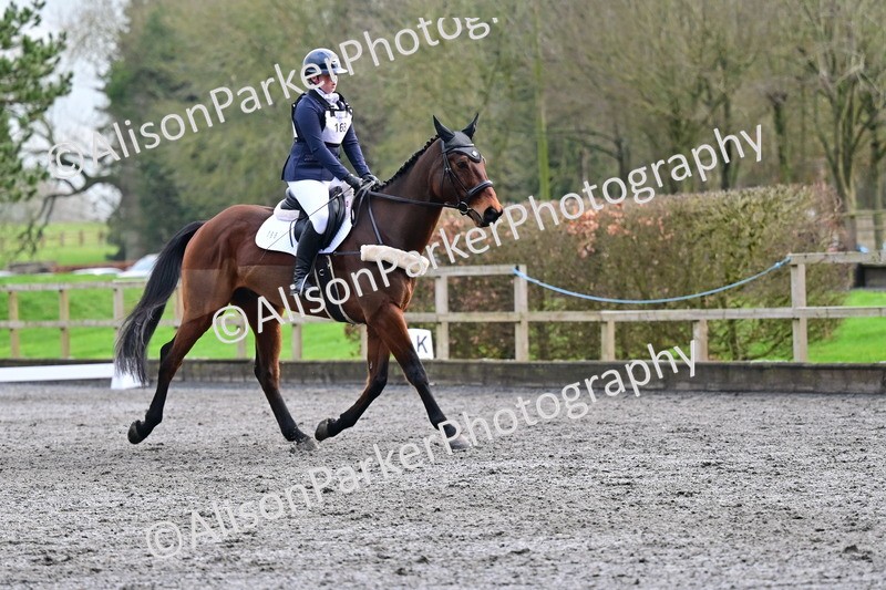 20260125-3900 - Class 12 - Novice