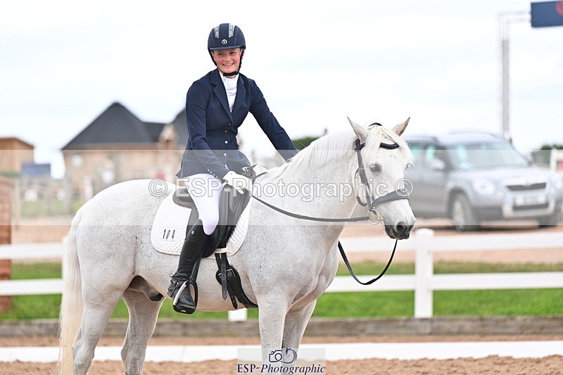 240817A-144153-09991 - 104-Alice.Crawford-Beenleighford.Flapjack
