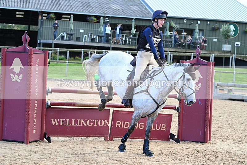 WJ7_6030 - Time 16:18 to 16:39