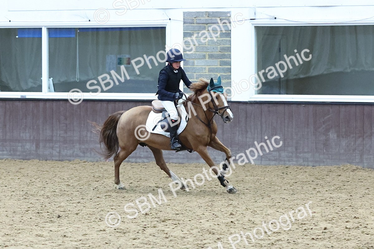 SBM_006889 - Class 9 - 80cm Open