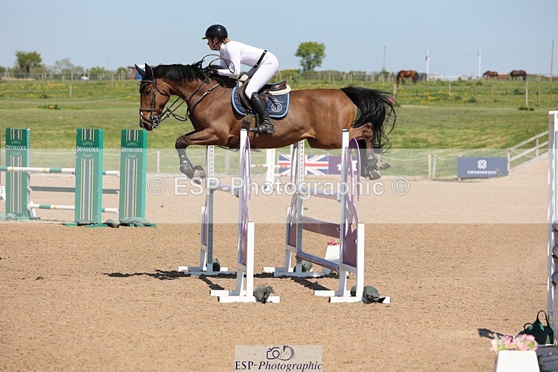 250430-140224-01080 - Cls 4 Newcomers and 1.10m Open