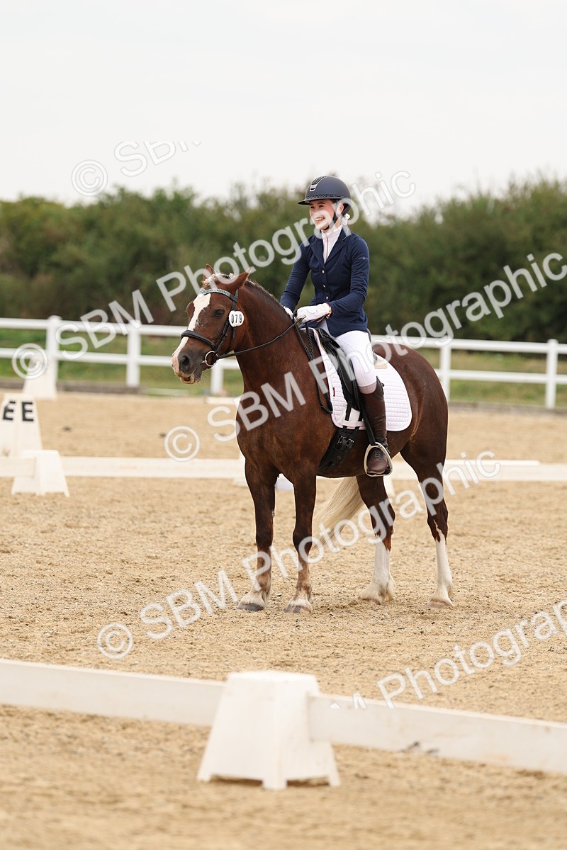SBM_01067 - Class 8 - Novice 27 Champs
