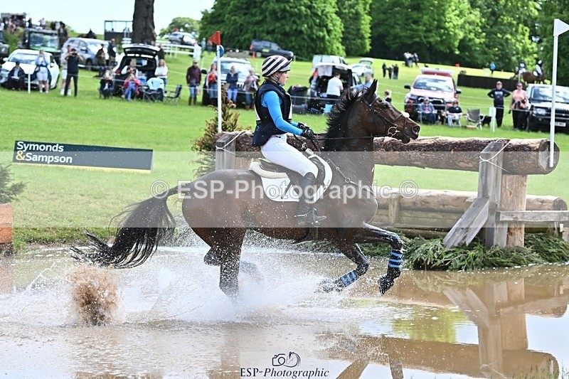 240526-114454-20671 - 427-ICARUS-Isabel_White