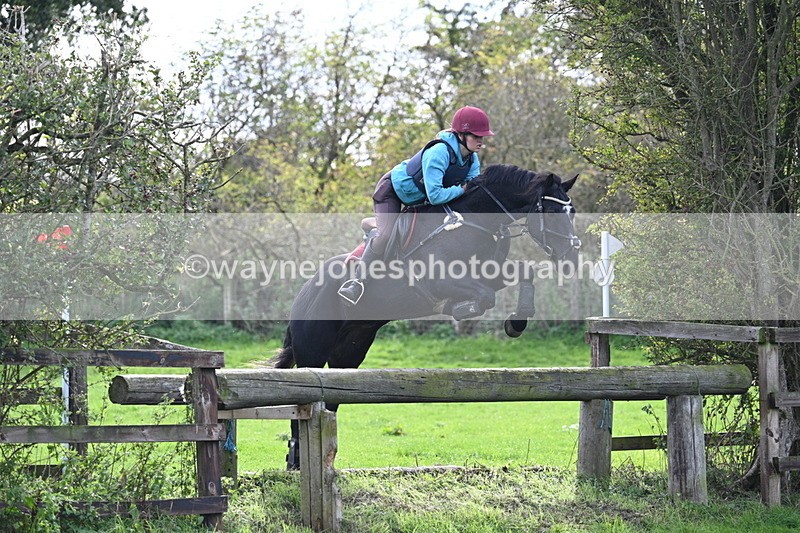 WJ7_0423 - Time 13:55 to 14:26