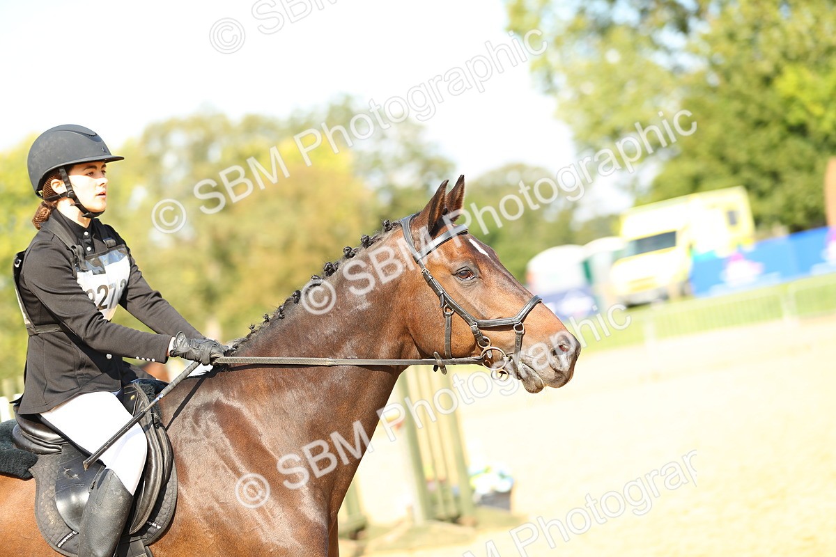 SBM_63043 - J42 - Grand Tour 1.00m Championship
