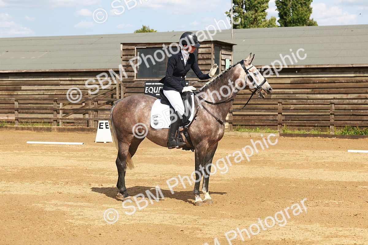 SBM_000035 - Class 1 - Intro 2